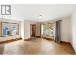 Other - 27 Campbell Avenue, Barrie, ON L4N2T2 Photo 8
