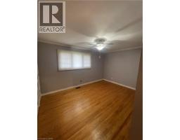 Sunroom - 23 Woodsview Avenue, Grimsby, ON L3M3S7 Photo 10