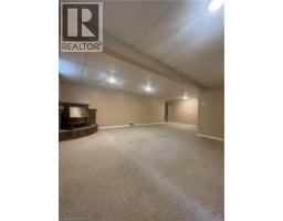 23 Woodsview Avenue, Grimsby, ON L3M3S7 Photo 14