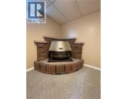 23 Woodsview Avenue, Grimsby, ON L3M3S7 Photo 15