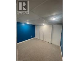 23 Woodsview Avenue, Grimsby, ON L3M3S7 Photo 16