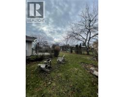 23 Woodsview Avenue, Grimsby, ON L3M3S7 Photo 18