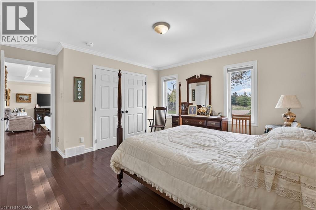 4891 VAUGHAN Road E, West Lincoln — photo 11