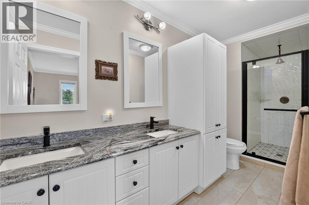 4891 VAUGHAN Road E, West Lincoln — photo 12