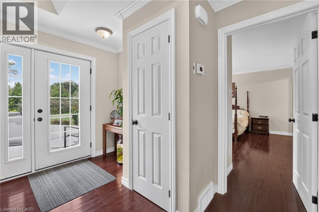4891 VAUGHAN Road E, West Lincoln — photo 9