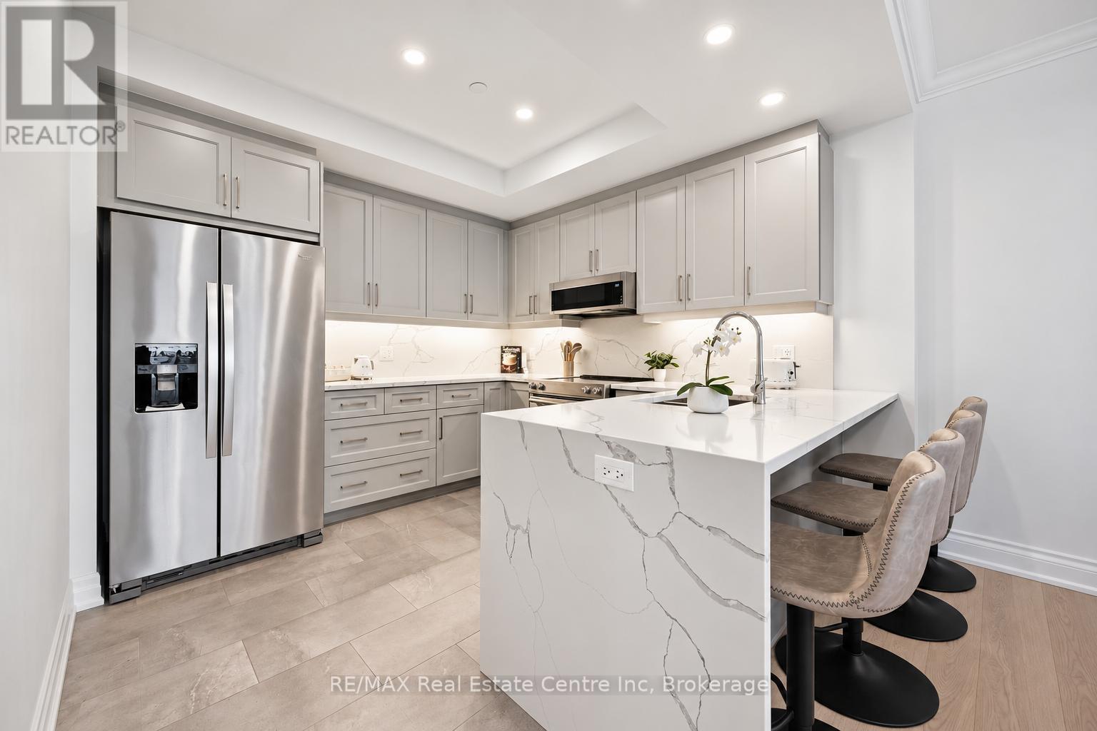 707 - 1880 GORDON STREET, Guelph (Pineridge/Westminster Woods) — photo 3