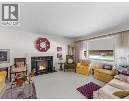 2214 Victoria Avenue, Windsor, ON N8X1R1 Photo 17