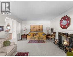 2214 Victoria Avenue, Windsor, ON N8X1R1 Photo 16