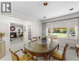 2214 Victoria Avenue, Windsor, ON N8X1R1 Photo 13
