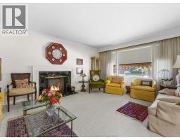 2214 Victoria Avenue, Windsor, ON N8X1R1 Photo 14