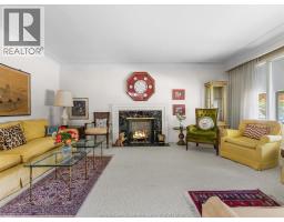 2214 Victoria Avenue, Windsor, ON N8X1R1 Photo 18