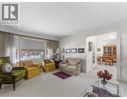 2214 Victoria Avenue, Windsor, ON N8X1R1 Photo 19