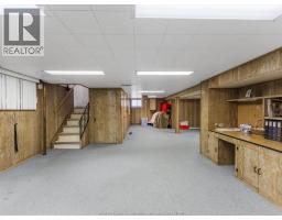 2214 Victoria Avenue, Windsor, ON N8X1R1 Photo 28