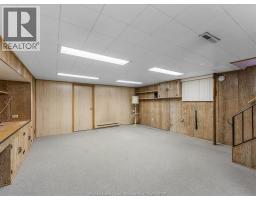 2214 Victoria Avenue, Windsor, ON N8X1R1 Photo 29