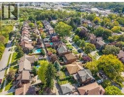 2214 Victoria Avenue, Windsor, ON N8X1R1 Photo 43