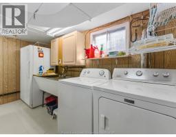 2214 Victoria Avenue, Windsor, ON N8X1R1 Photo 34