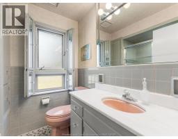 2214 Victoria Avenue, Windsor, ON N8X1R1 Photo 25