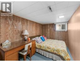 2214 Victoria Avenue, Windsor, ON N8X1R1 Photo 31