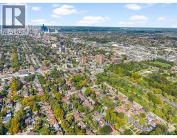 2214 Victoria Avenue, Windsor, ON N8X1R1 Photo 45