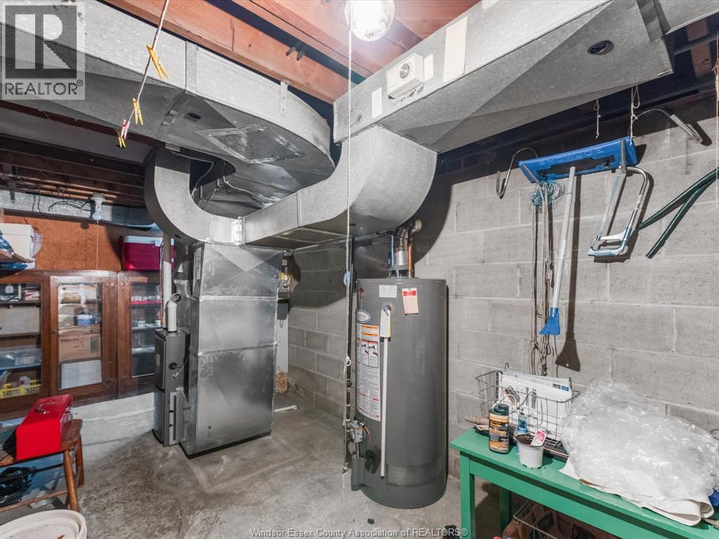 2214 VICTORIA AVENUE - Image 35