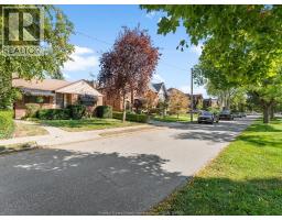 2214 Victoria Avenue, Windsor, ON N8X1R1 Photo 36