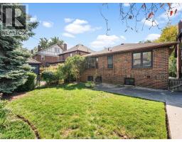 2214 Victoria Avenue, Windsor, ON N8X1R1 Photo 37