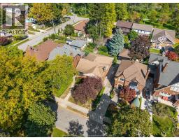 2214 Victoria Avenue, Windsor, ON N8X1R1 Photo 41