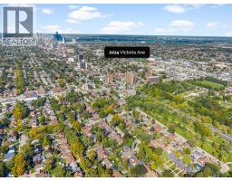 2214 Victoria Avenue, Windsor, ON N8X1R1 Photo 44