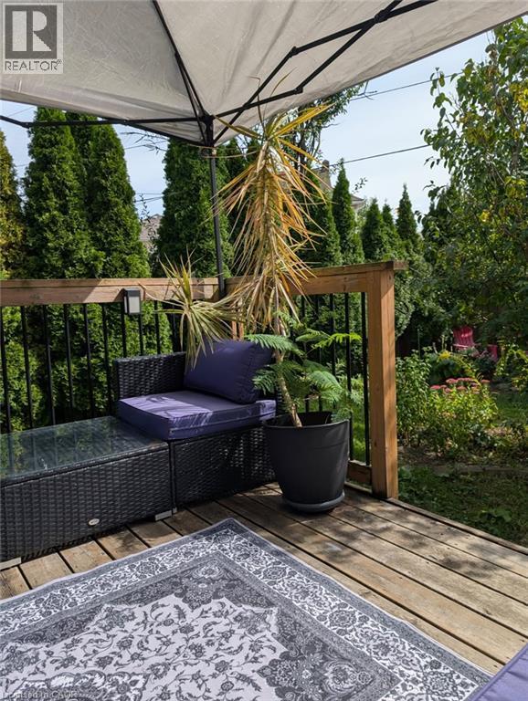 5098 ST LAWRENCE Avenue - Image 22
