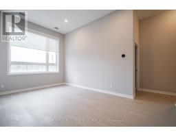 112 - 3265 Carding Mill Trail, Oakville, ON L6M5P7 Photo 10