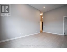 112 - 3265 Carding Mill Trail, Oakville, ON L6M5P7 Photo 11