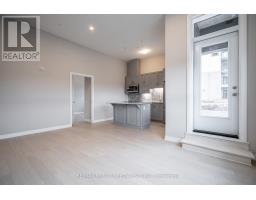 112 - 3265 Carding Mill Trail, Oakville, ON L6M5P7 Photo 12