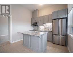 112 - 3265 Carding Mill Trail, Oakville, ON L6M5P7 Photo 13