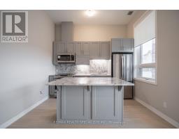 112 - 3265 Carding Mill Trail, Oakville, ON L6M5P7 Photo 14