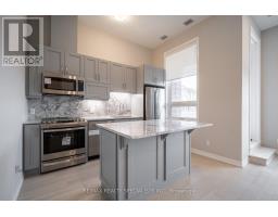 112 - 3265 Carding Mill Trail, Oakville, ON L6M5P7 Photo 15