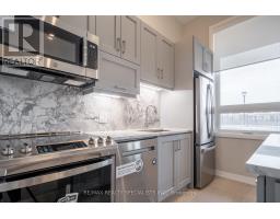 112 - 3265 Carding Mill Trail, Oakville, ON L6M5P7 Photo 16