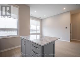 112 - 3265 Carding Mill Trail, Oakville, ON L6M5P7 Photo 17