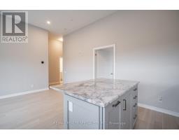 112 - 3265 Carding Mill Trail, Oakville, ON L6M5P7 Photo 18