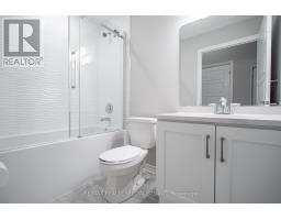 112 - 3265 Carding Mill Trail, Oakville, ON L6M5P7 Photo 19