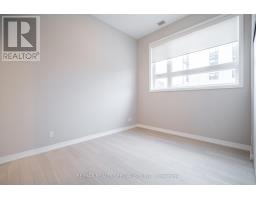 112 - 3265 Carding Mill Trail, Oakville, ON L6M5P7 Photo 20