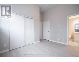 112 - 3265 Carding Mill Trail, Oakville, ON L6M5P7 Photo 21