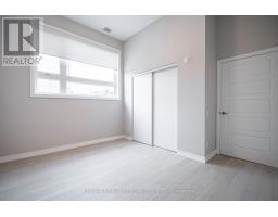 112 - 3265 Carding Mill Trail, Oakville, ON L6M5P7 Photo 22