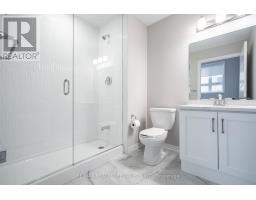 112 - 3265 Carding Mill Trail, Oakville, ON L6M5P7 Photo 23