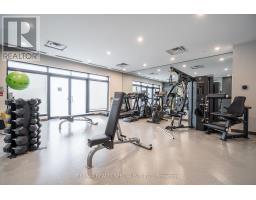 112 - 3265 Carding Mill Trail, Oakville, ON L6M5P7 Photo 24