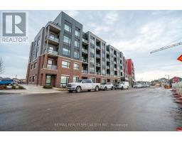 112 - 3265 Carding Mill Trail, Oakville, ON L6M5P7 Photo 25