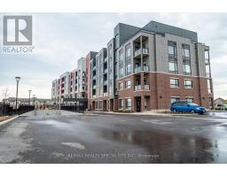112 - 3265 Carding Mill Trail, Oakville, ON L6M5P7 Photo 26