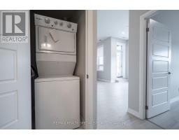 112 - 3265 Carding Mill Trail, Oakville, ON L6M5P7 Photo 6