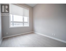 112 - 3265 Carding Mill Trail, Oakville, ON L6M5P7 Photo 7