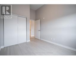 112 - 3265 Carding Mill Trail, Oakville, ON L6M5P7 Photo 8