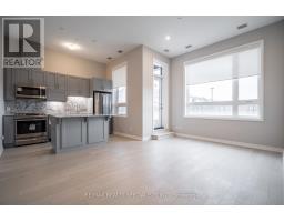 112 - 3265 Carding Mill Trail, Oakville, ON L6M5P7 Photo 9
